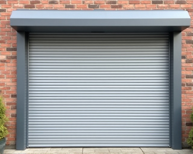 Remplacement tablier Differdange : aluminium extrudé blindé